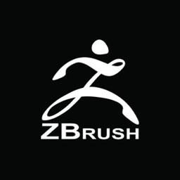 ZBrush