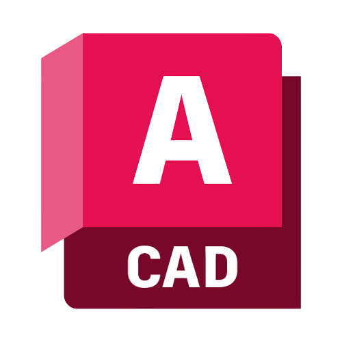 Autodesk AutoCAD