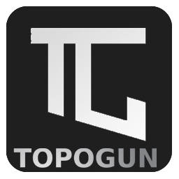 Topogun