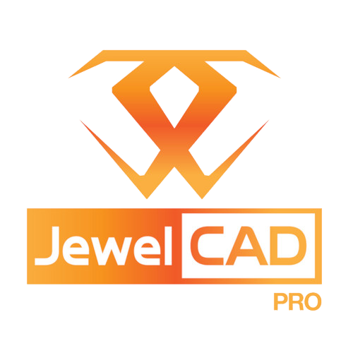 JewelCAD Pro 珠宝设计软件