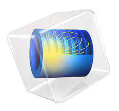 COMSOL Multiphysics 仿真软件