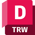 Autodesk DWG TrueView