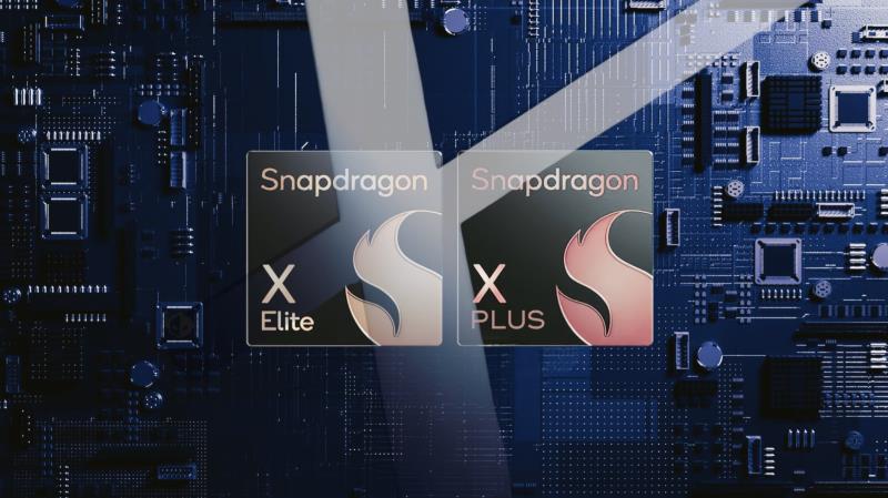 高通与 ARM 芯片许可纠纷可能危及 Snapdragon X CPU 的未来