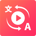 Video Translator