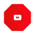 Adblocker for Youtube ™