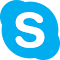 Skype 浏览器扩展