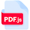 PDF Converter