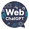 WebChatGPT: ChatGPT 具备互联网访问功能