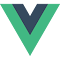 Vue.js devtools