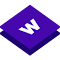 Wappalyzer – Technology profiler