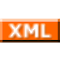 XML Tree