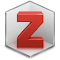 Zotero Connector