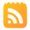 RSS Feed Reader