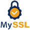 SSL/TLS安全评估报告