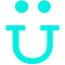 uTab – Custom New Tab