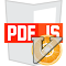 PDF Viewer for Vimium C