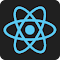 React Developer Tools