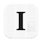 Instapaper