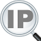 IP Address and Domain Information