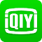 IQIYI Tab