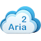 Aria2 Explorer