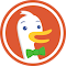 DuckDuckGo Privacy Essentials