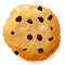 EditThisCookie