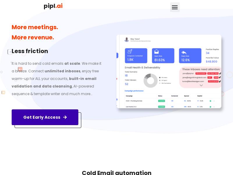 Pipl.ai