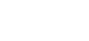 Shoutcart