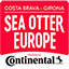 Sea Otter Europe