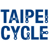 Taipei Cycle