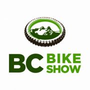 BC Bike Show