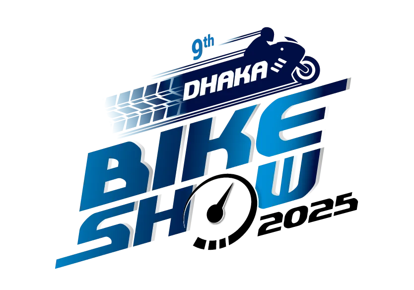 Dhaka Bike Show