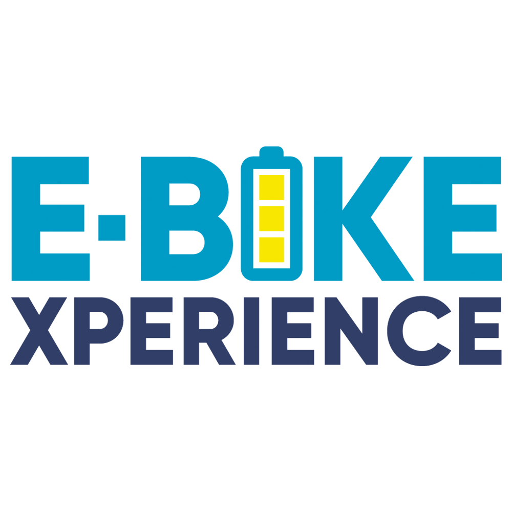 E Bike Xperience