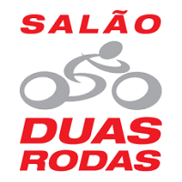 SALAO DAS DUAS RODAS