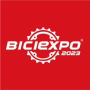 Mexico Bici Expo