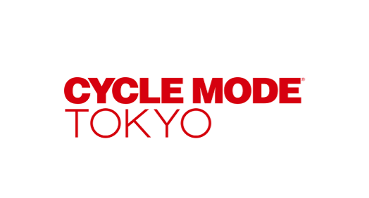 CYCLE MODE TOKYO