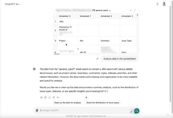 企业应该了解 OpenAI 的 GPT-4o 模型的哪些内容