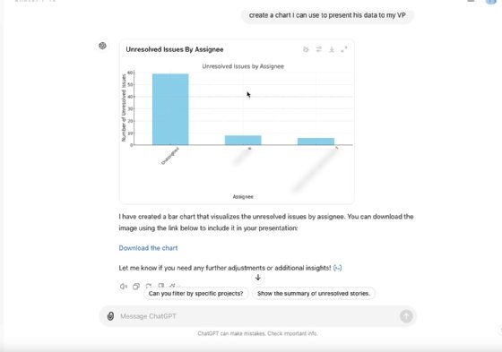 企业应该了解 OpenAI 的 GPT-4o 模型的哪些内容