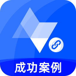 批量获取COSBrowser链接机器人