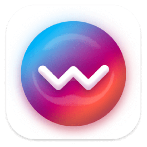 WALTR PRO