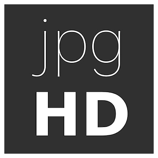 jpgHD