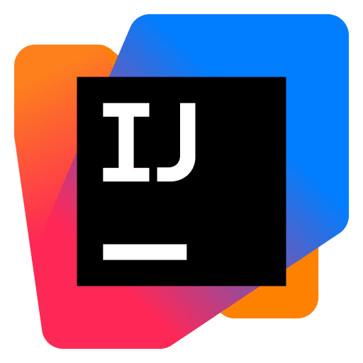 IntelliJ IDEA Ultimate