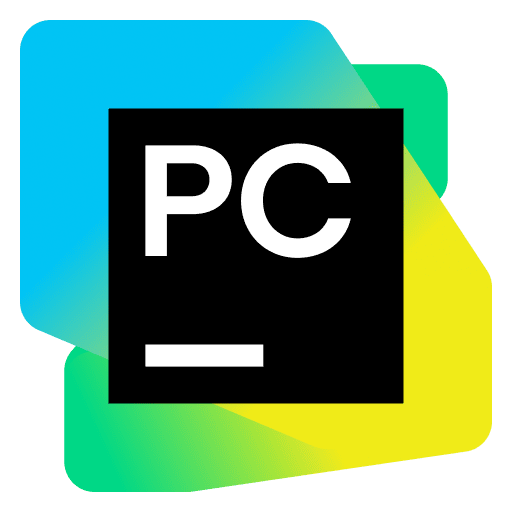 PyCharm