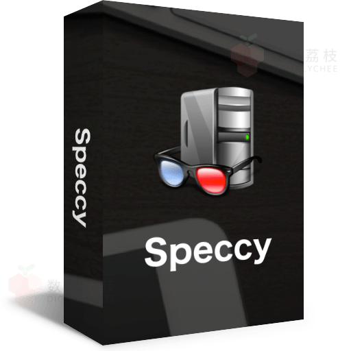 Speccy