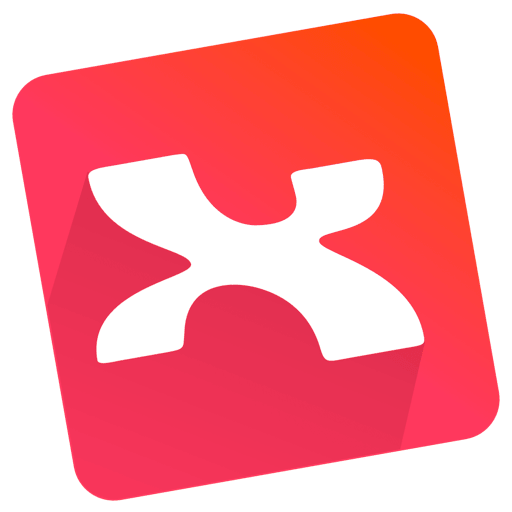 XMind 8 Pro