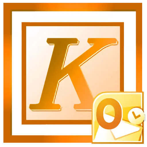 Kutools for Outlook