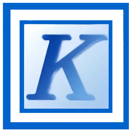 Kutools for Word