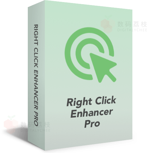 Right Click Enhancer