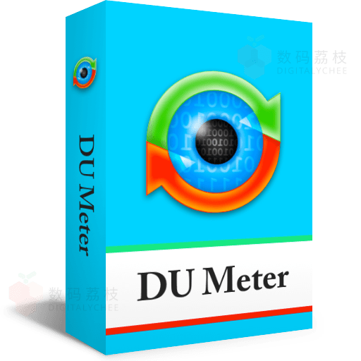 DU Meter